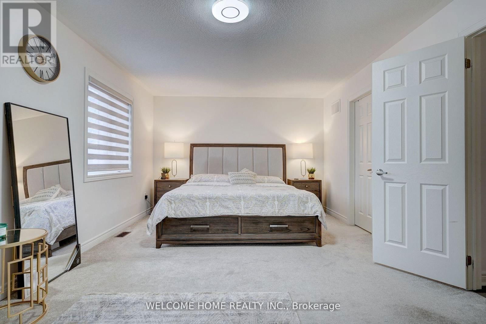 556 BESSBOROUGH DRIVE Image 10