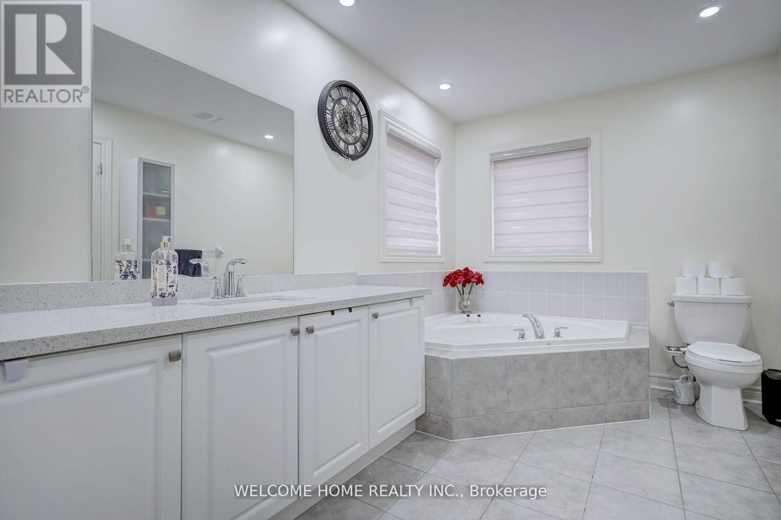 556 BESSBOROUGH DRIVE Image 11
