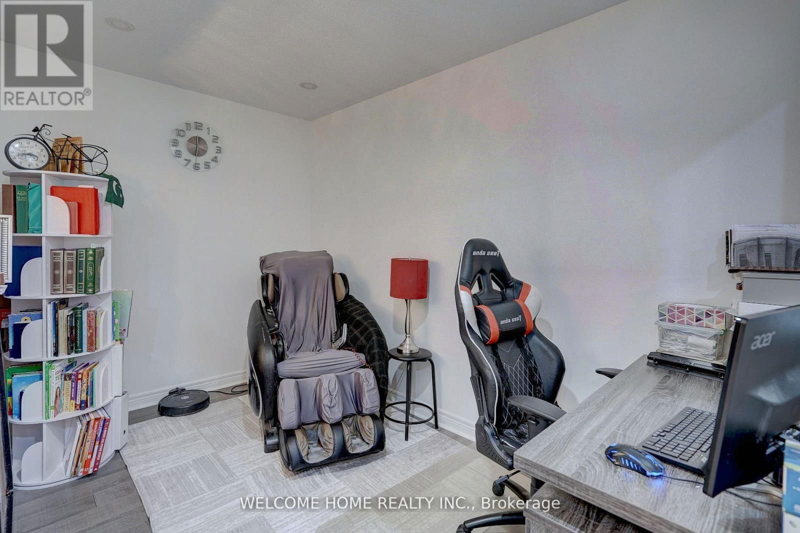 556 BESSBOROUGH DRIVE Image 14