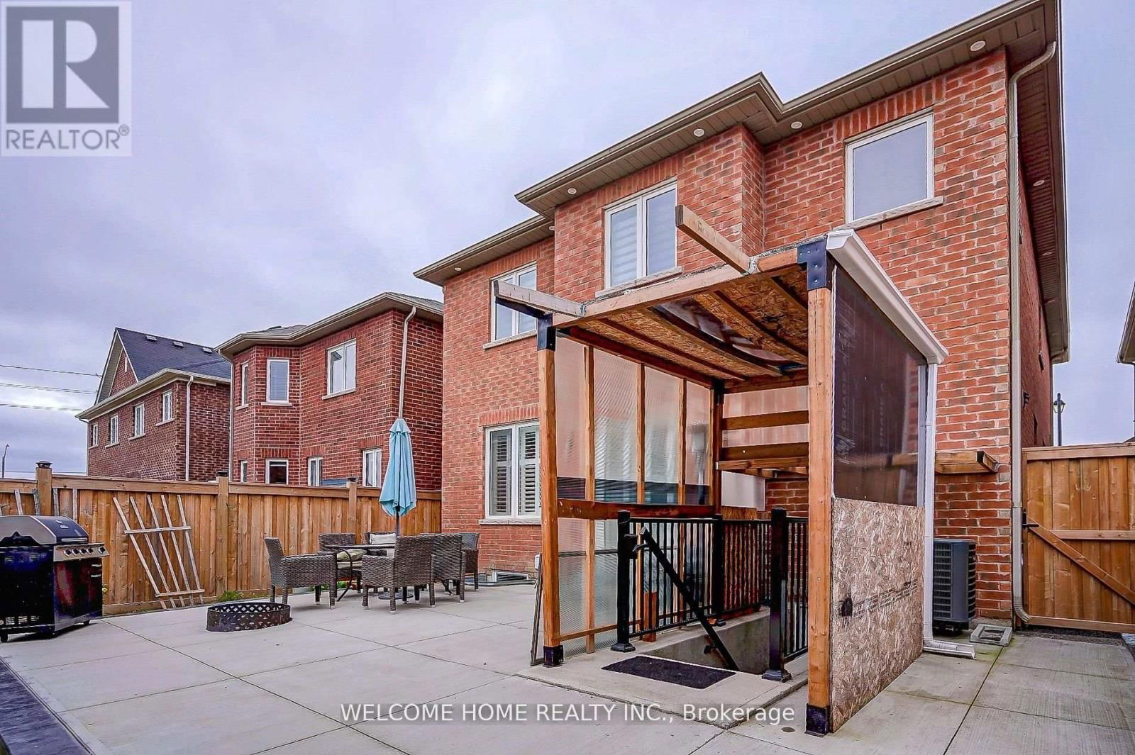 556 BESSBOROUGH DRIVE Image 15