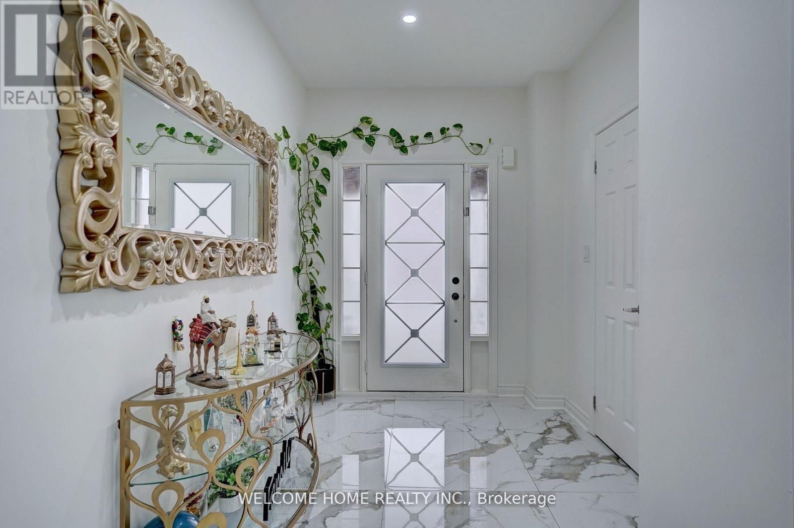 556 BESSBOROUGH DRIVE Image 3