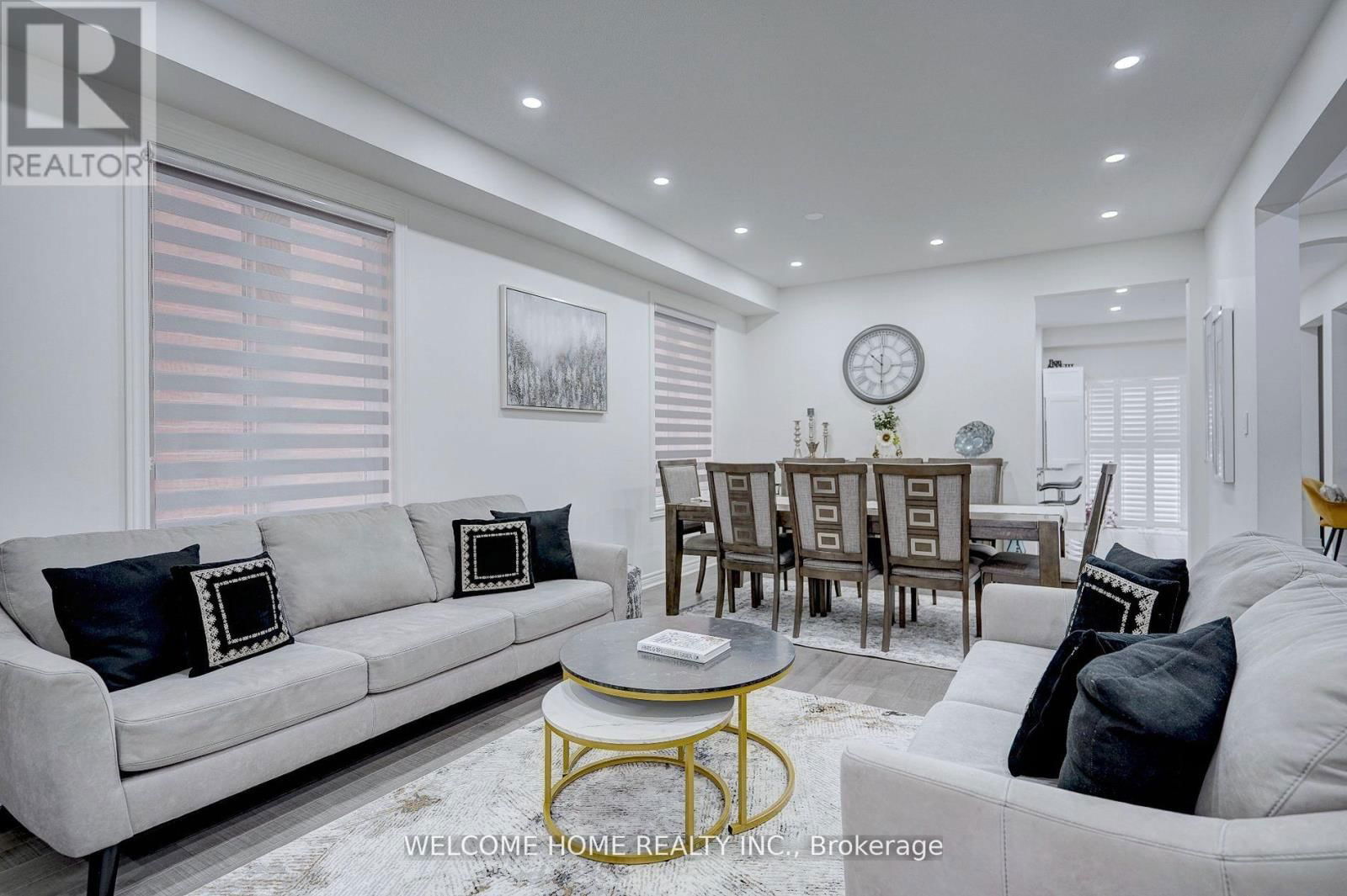 556 BESSBOROUGH DRIVE Image 5