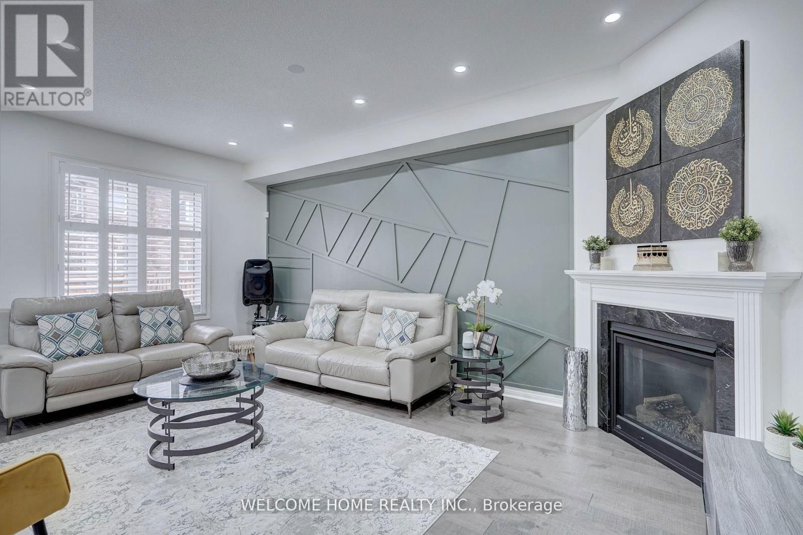 556 BESSBOROUGH DRIVE Image 7