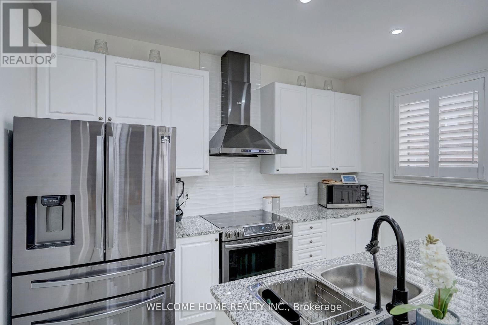 556 BESSBOROUGH DRIVE Image 8