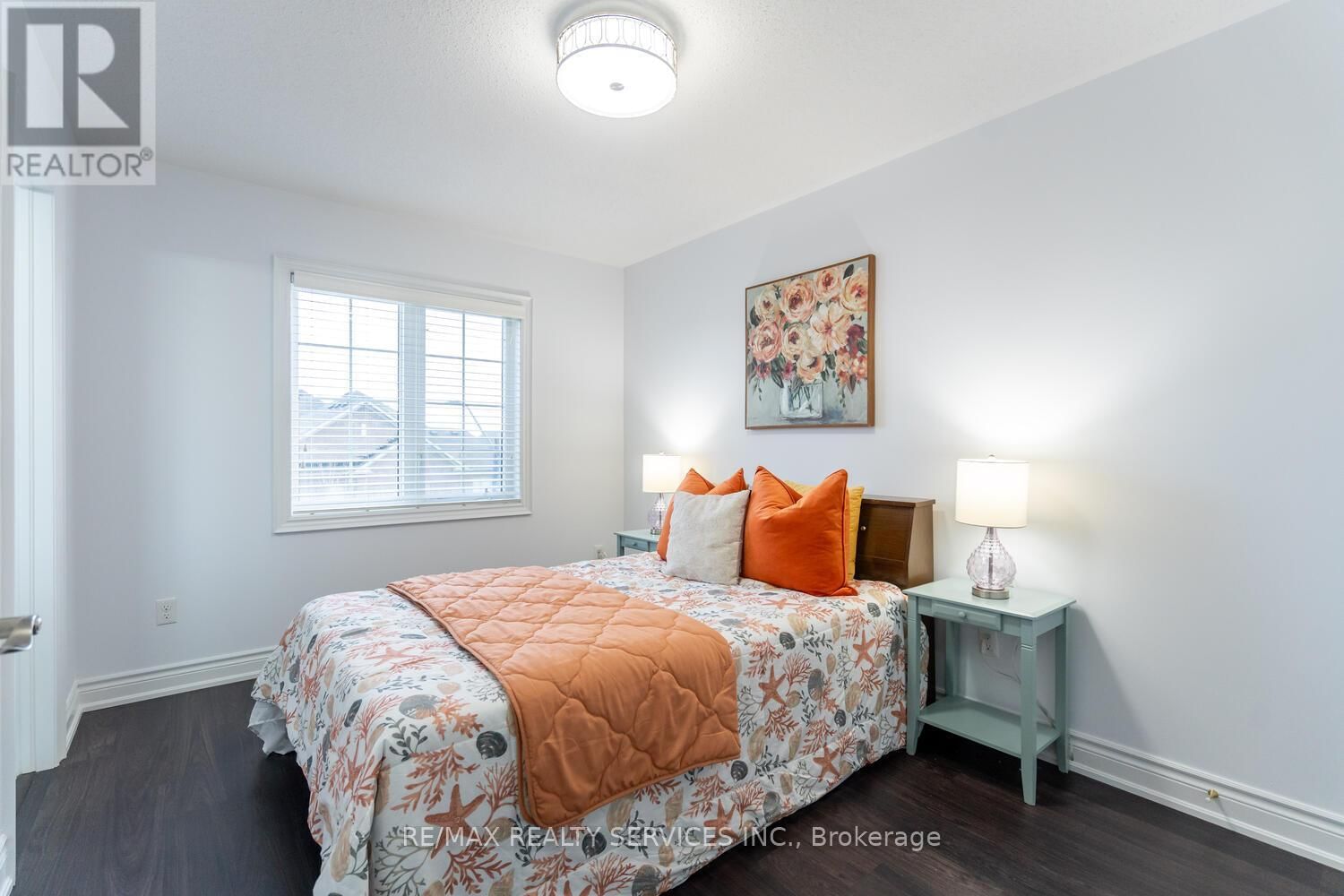 5452 MEADOWCREST AVENUE Image 30