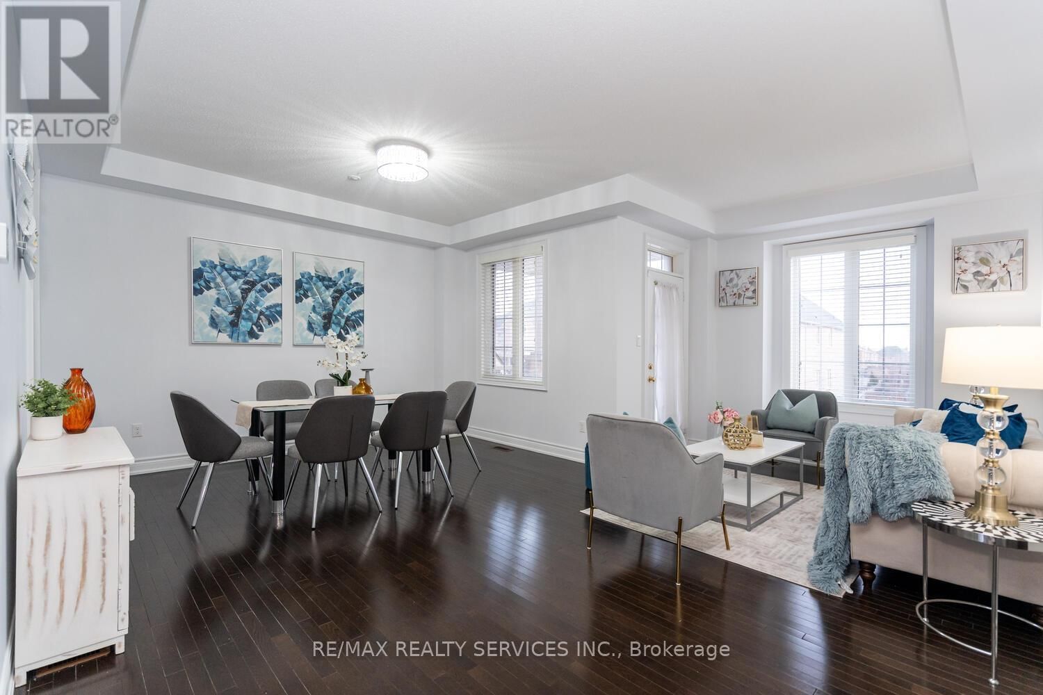 5452 MEADOWCREST AVENUE Image 8