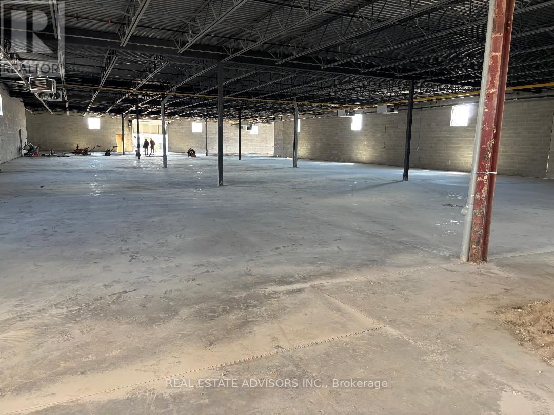 5 KENHAR DRIVE Image 3
