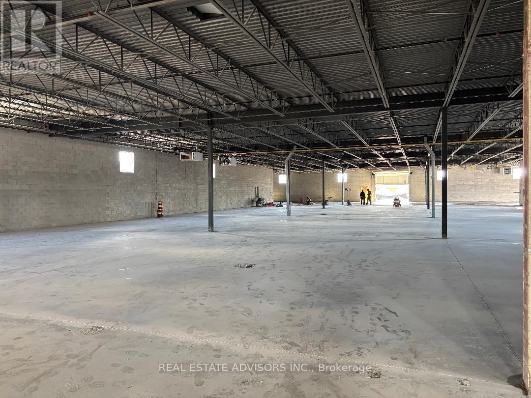 5 KENHAR DRIVE Image 4