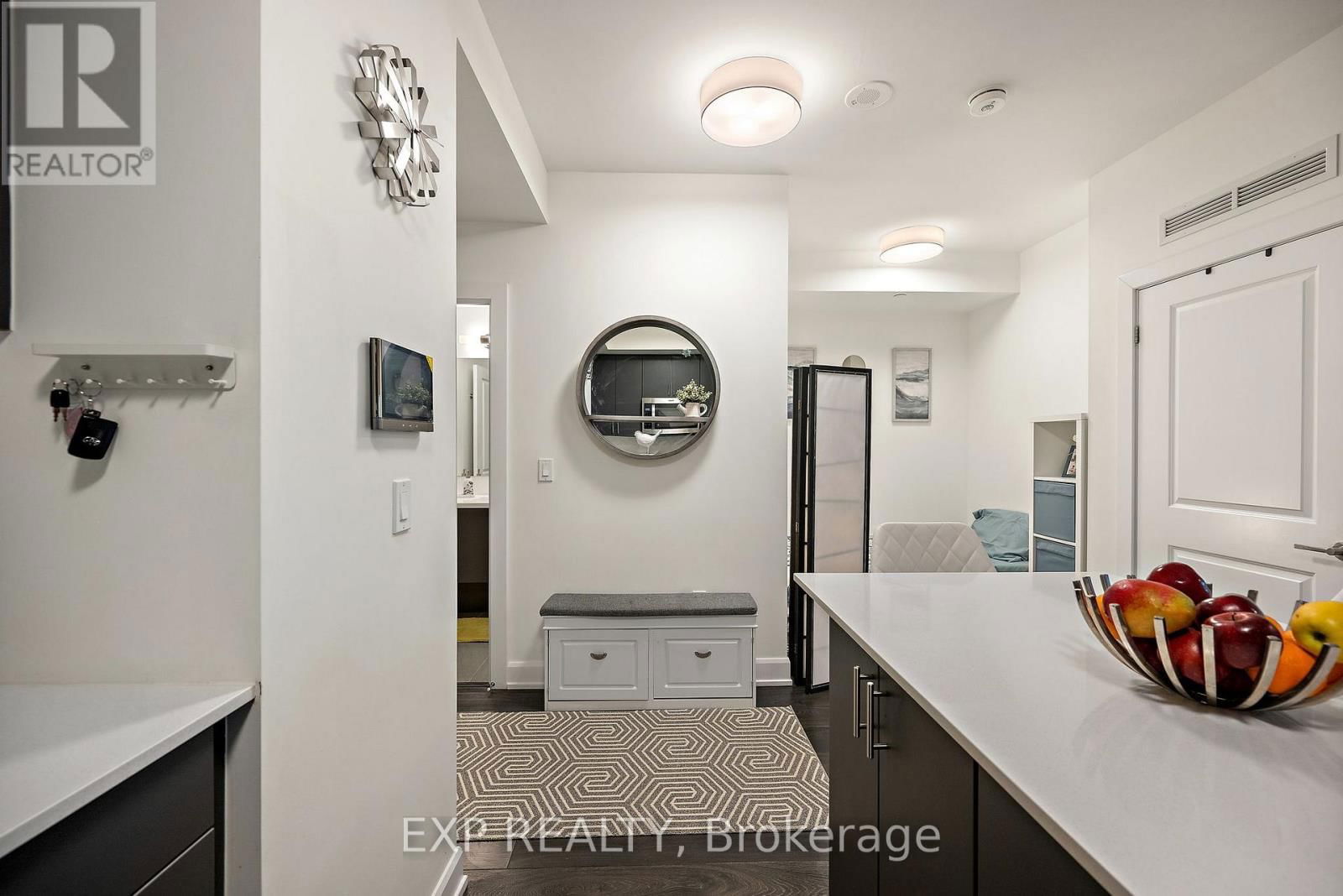 327 - 3200 WILLIAM COLTSON AVENUE Image 11