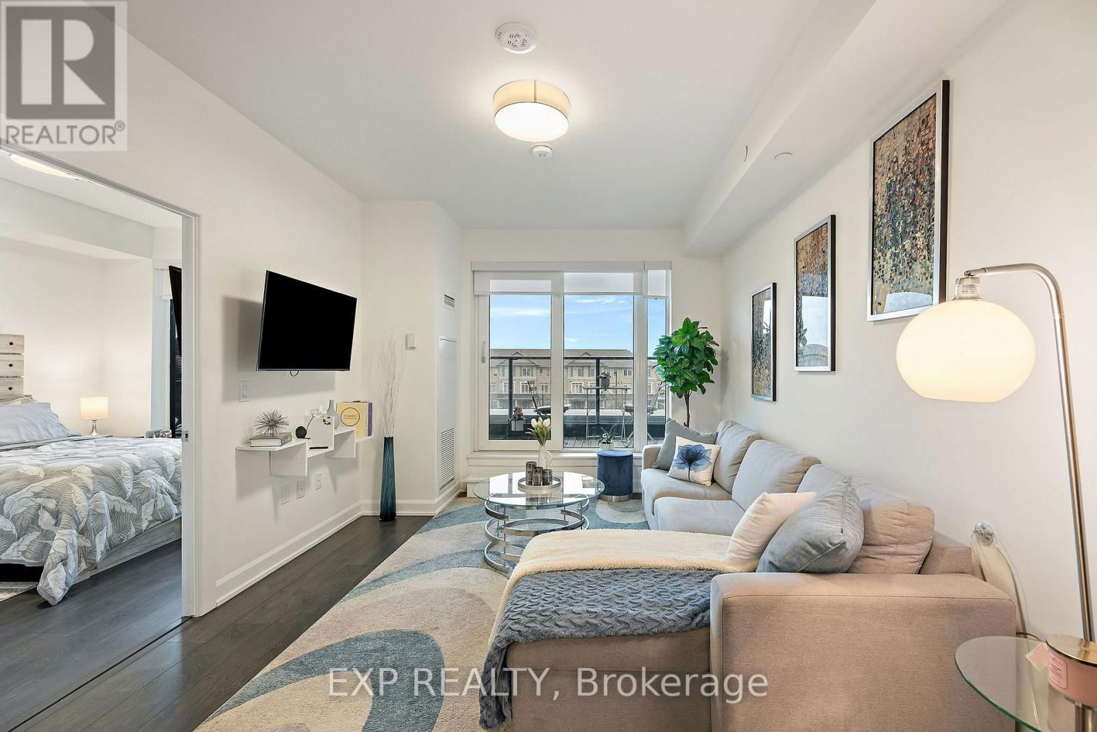 327 - 3200 WILLIAM COLTSON AVENUE Image 5