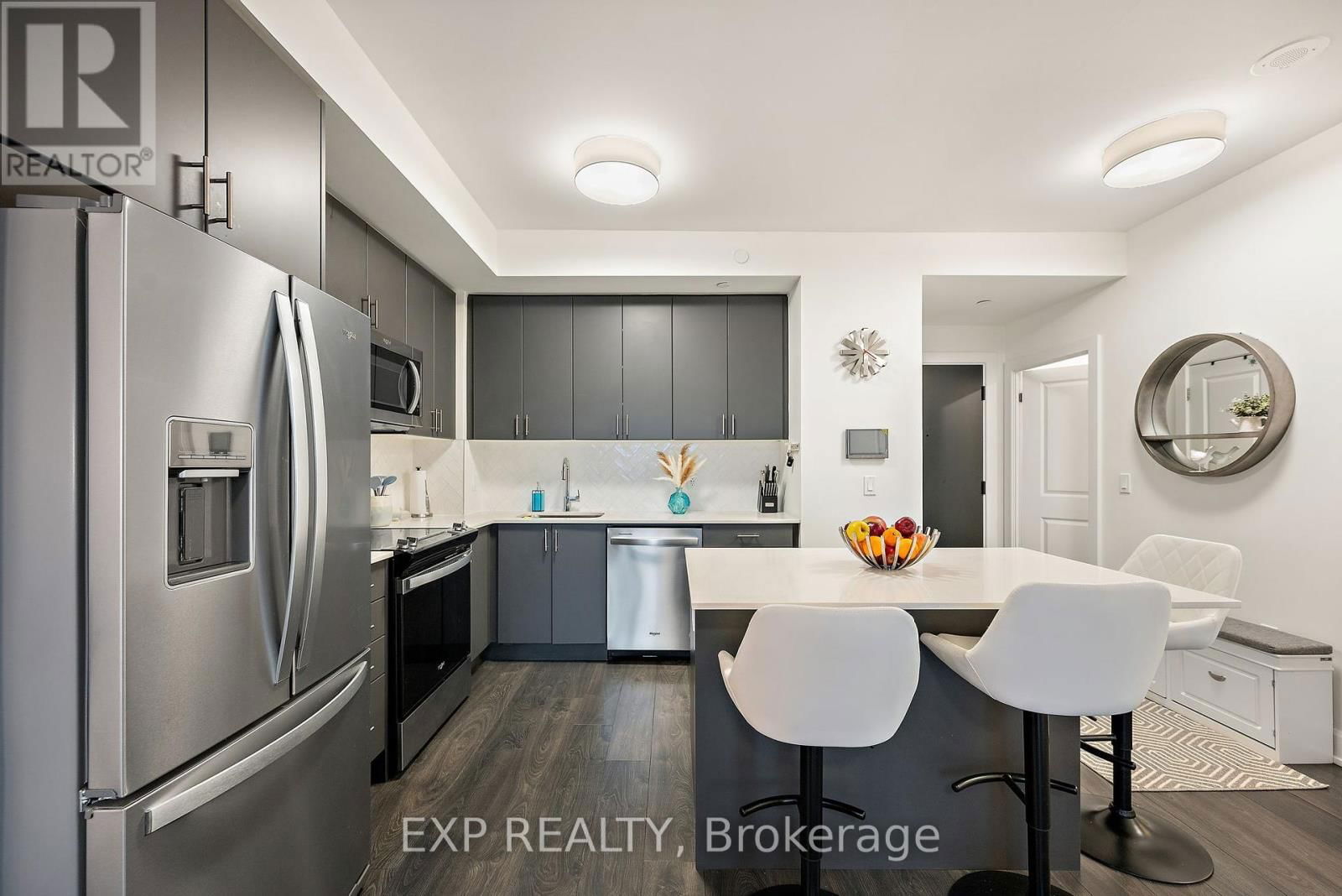 327 - 3200 WILLIAM COLTSON AVENUE Image 7