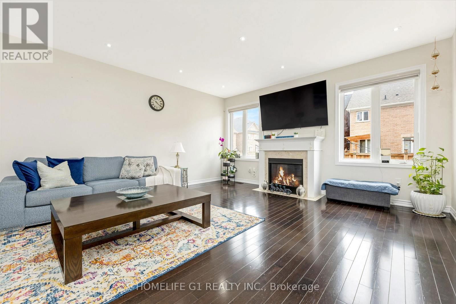 9 BRETHBY STREET Image 10