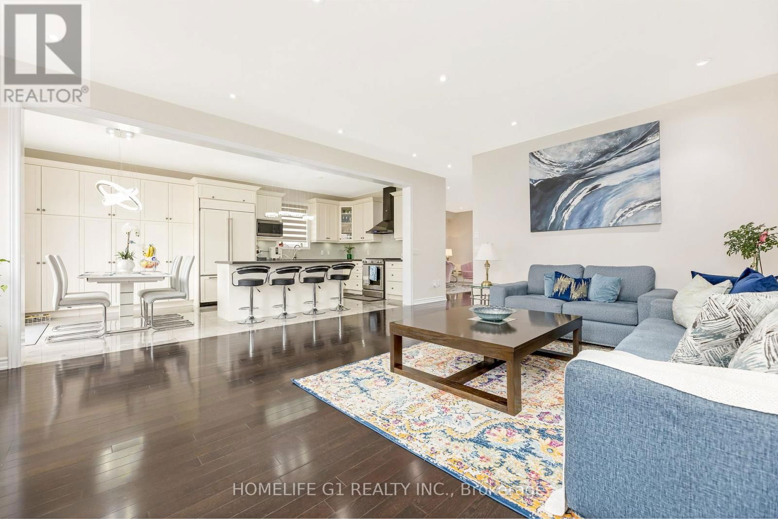 9 BRETHBY STREET Image 11