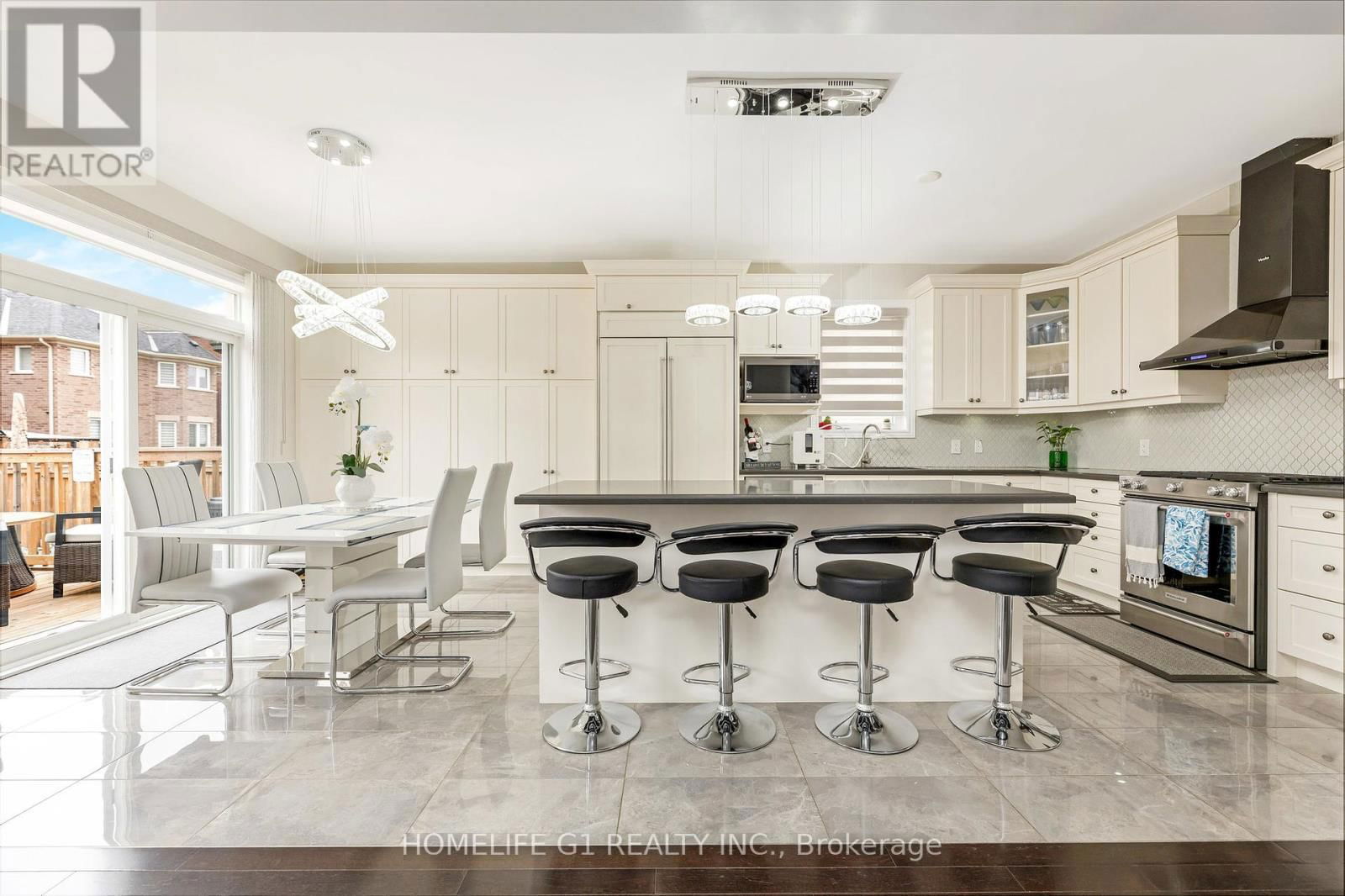 9 BRETHBY STREET Image 12