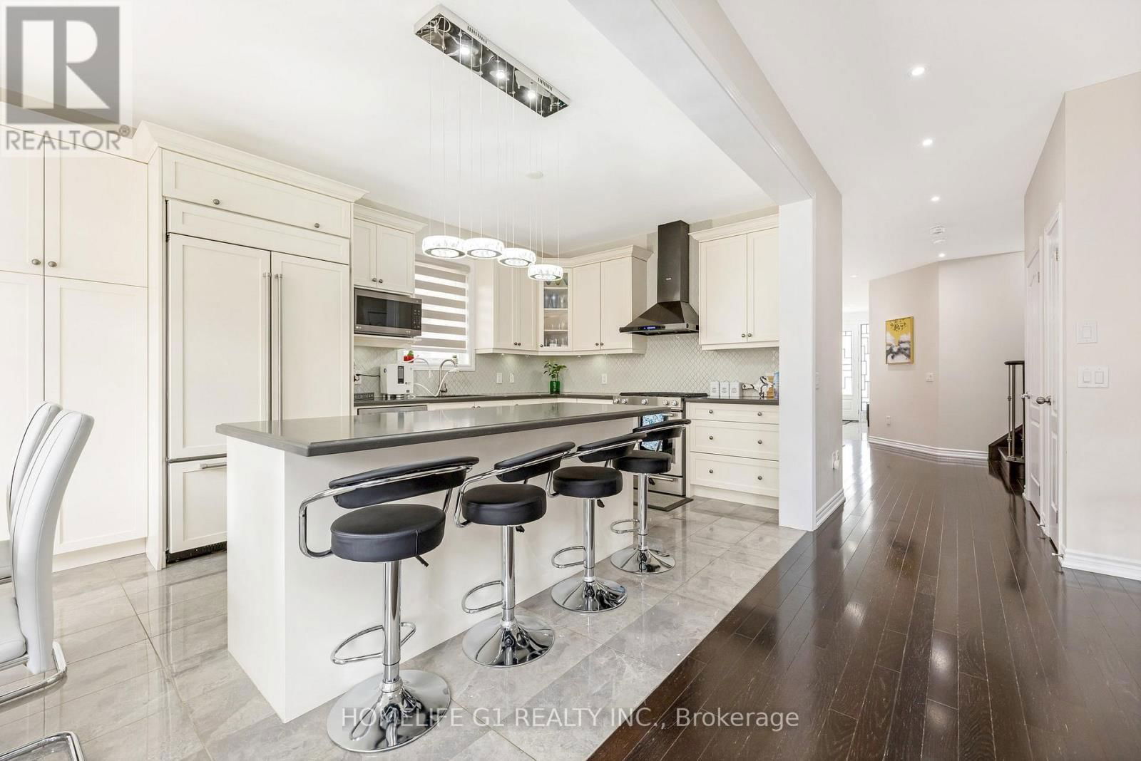 9 BRETHBY STREET Image 13