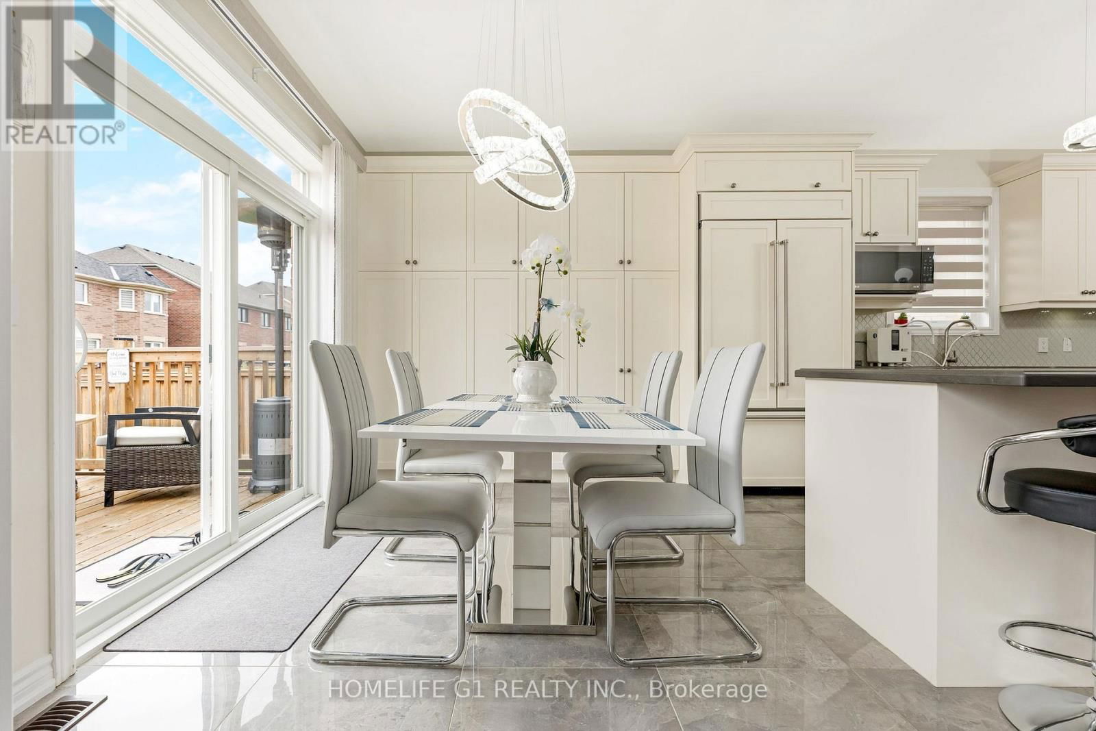 9 BRETHBY STREET Image 14
