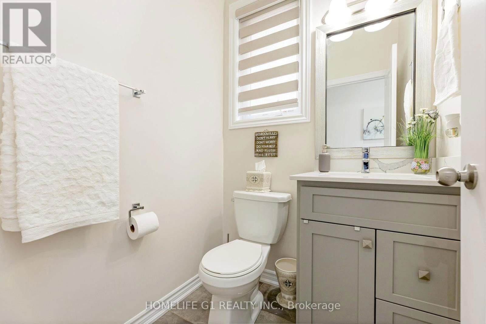9 BRETHBY STREET Image 15
