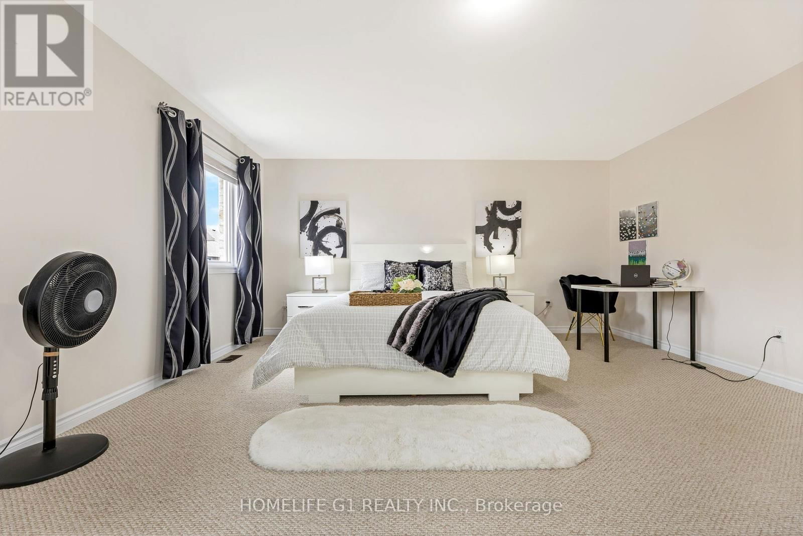 9 BRETHBY STREET Image 18