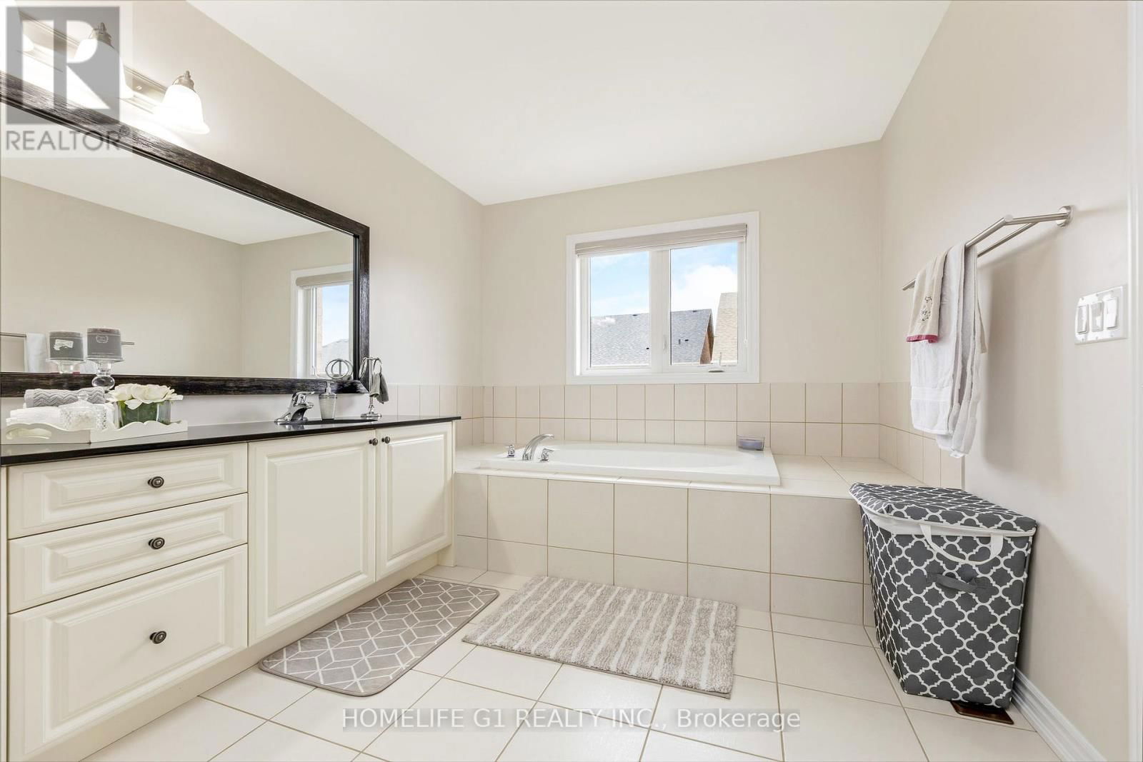 9 BRETHBY STREET Image 21