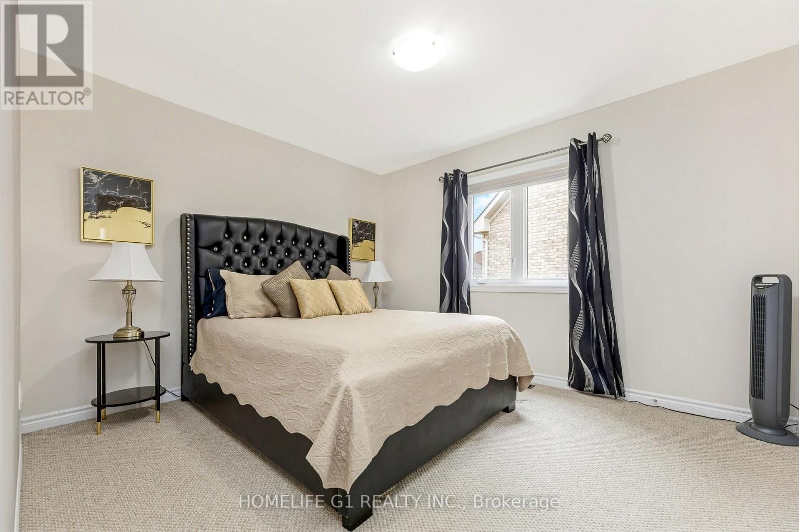 9 BRETHBY STREET Image 22