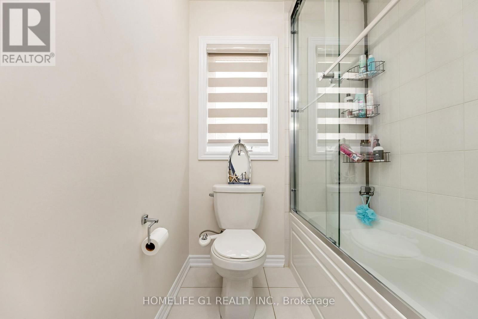 9 BRETHBY STREET Image 24