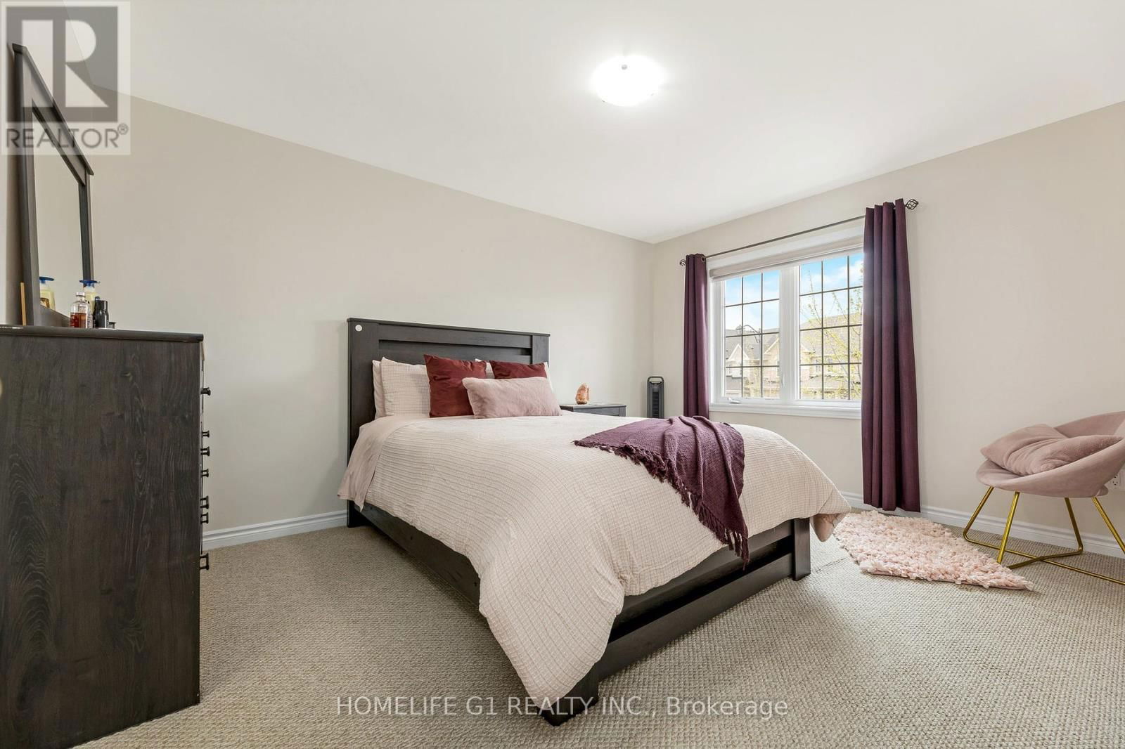 9 BRETHBY STREET Image 26
