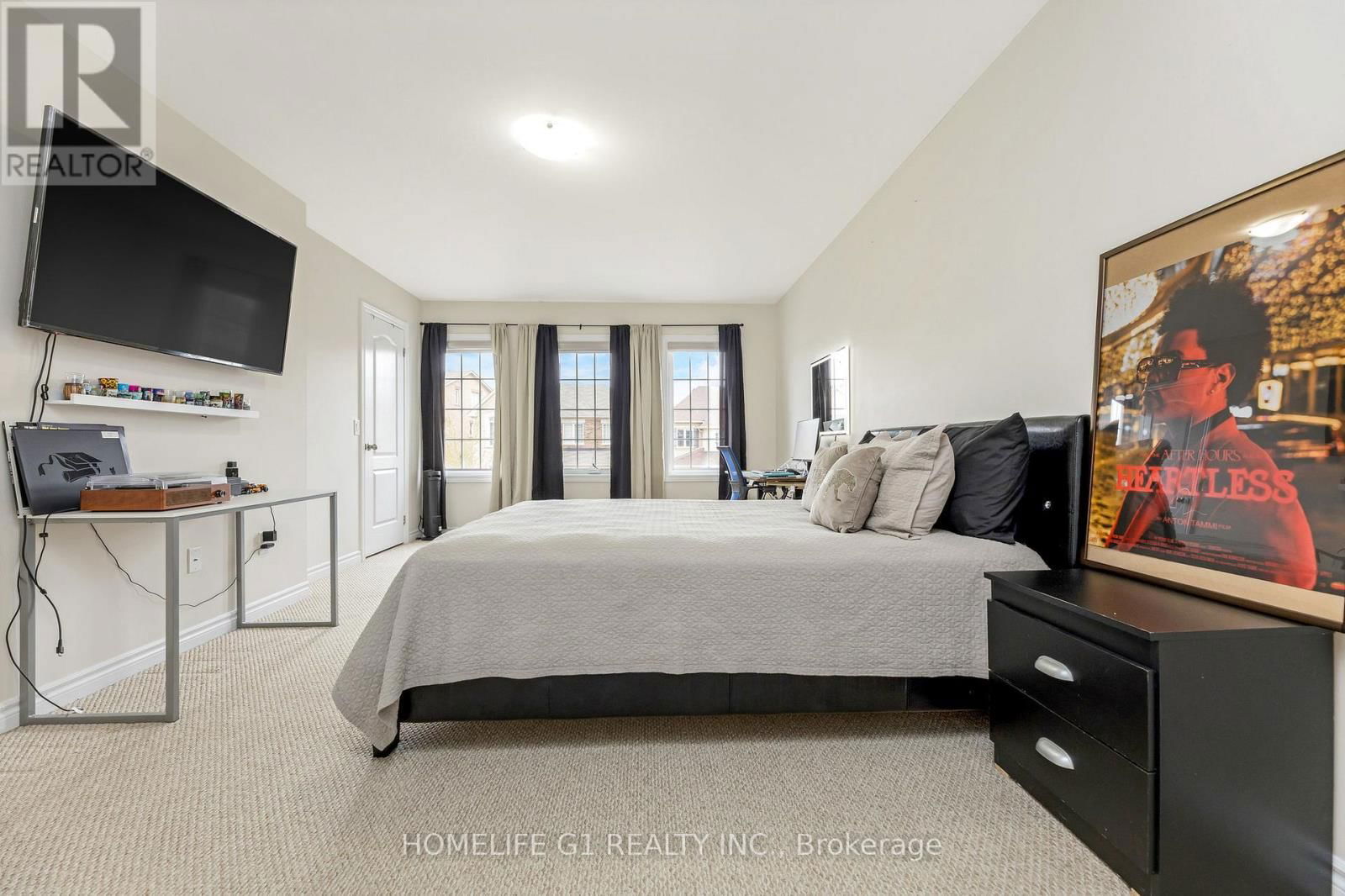 9 BRETHBY STREET Image 27
