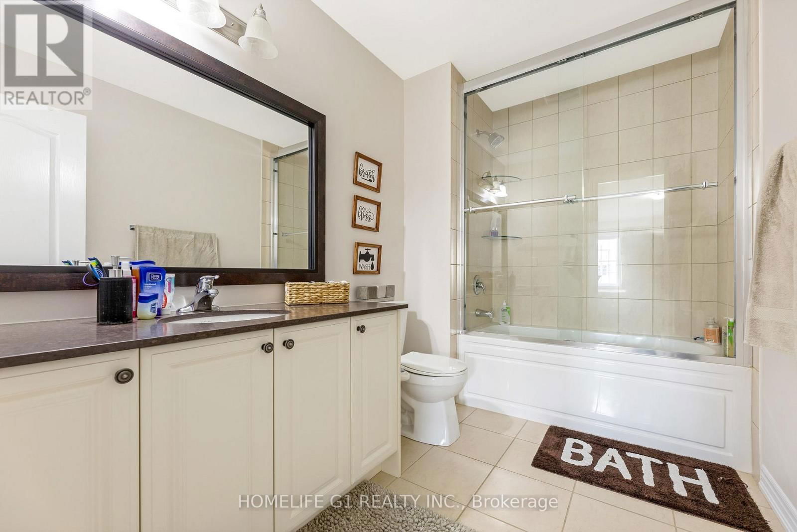 9 BRETHBY STREET Image 28