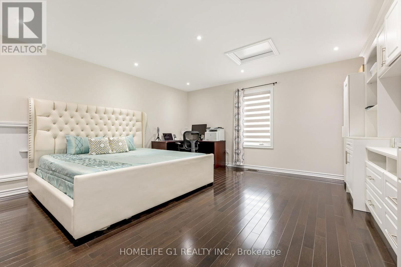 9 BRETHBY STREET Image 29
