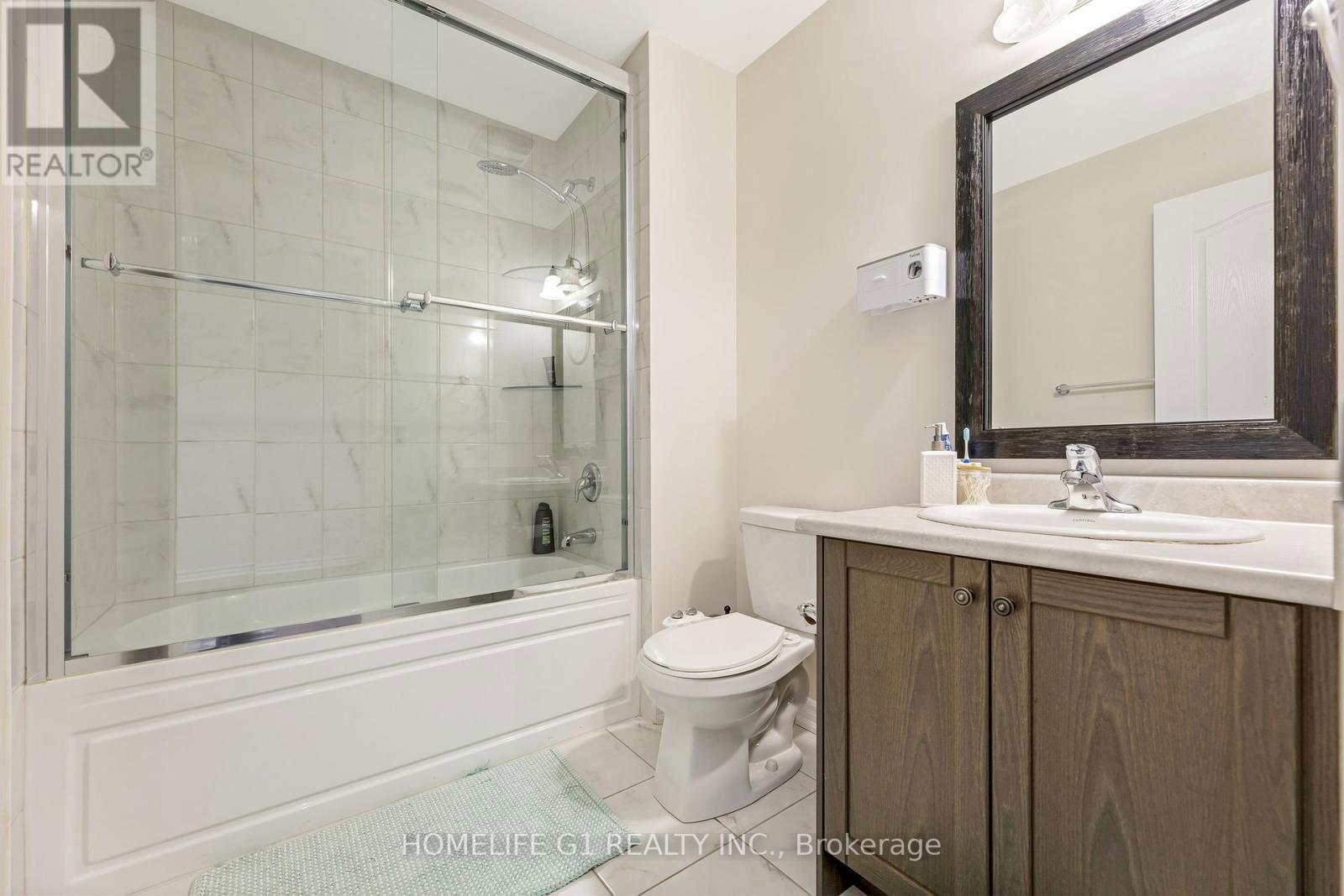 9 BRETHBY STREET Image 31