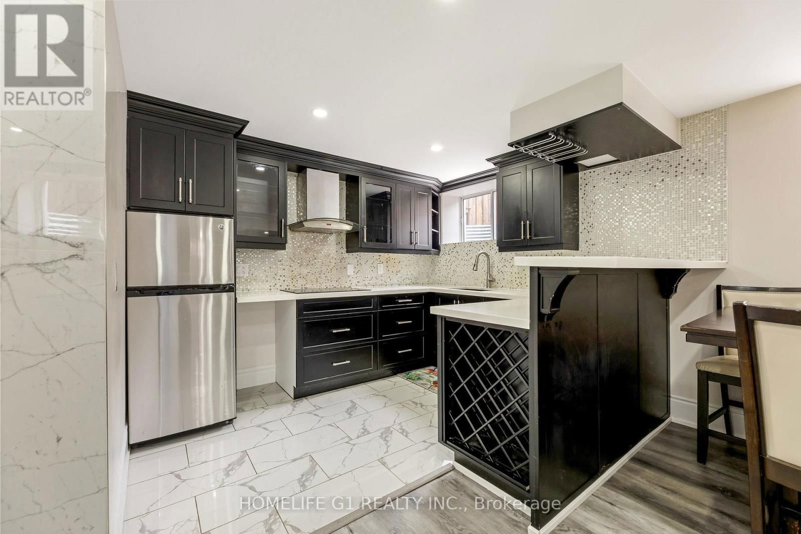 9 BRETHBY STREET Image 32
