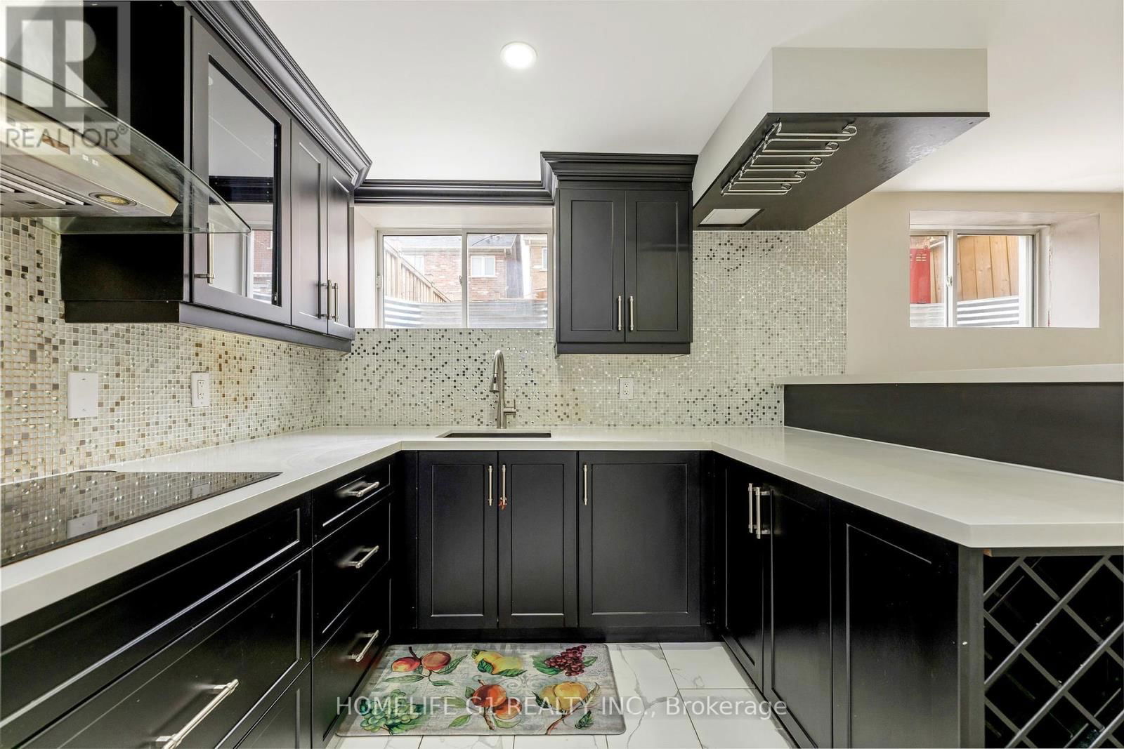 9 BRETHBY STREET Image 33