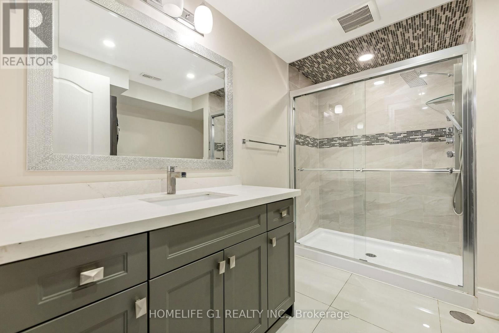 9 BRETHBY STREET Image 37