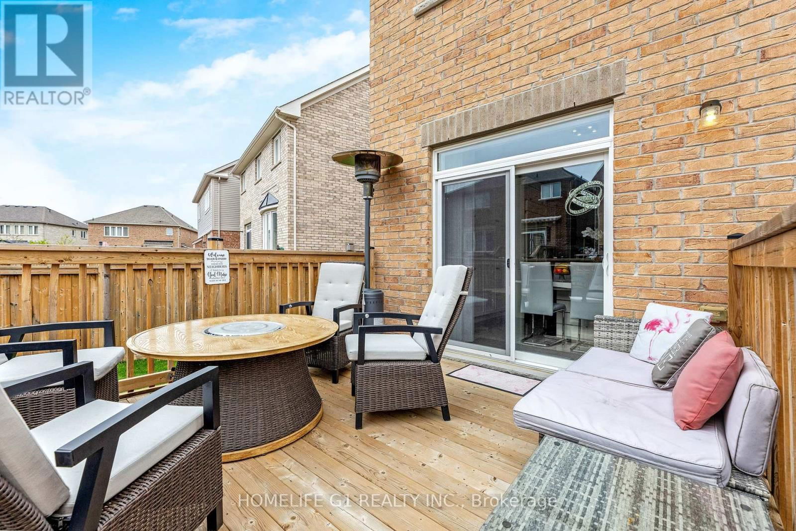 9 BRETHBY STREET Image 39