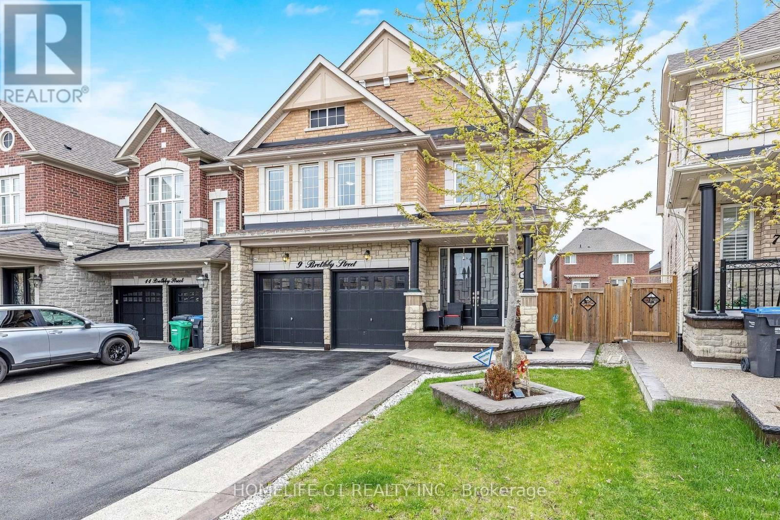 9 BRETHBY STREET Image 4