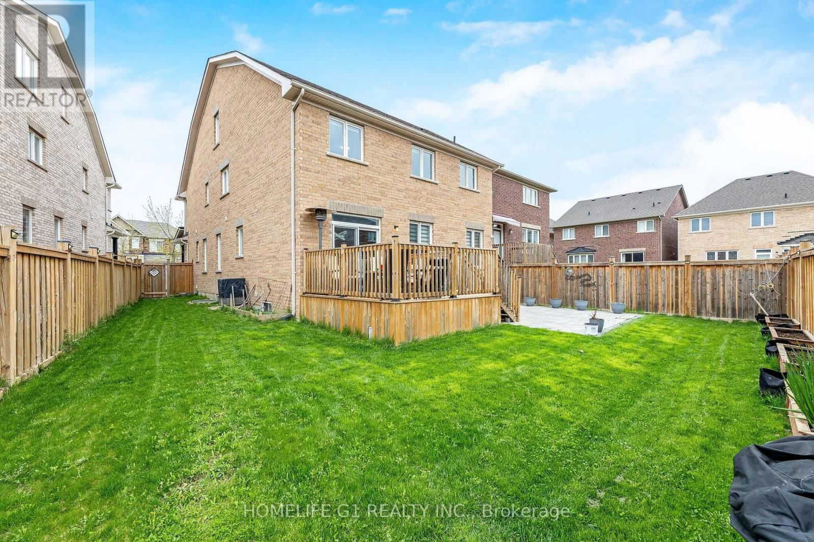 9 BRETHBY STREET Image 40