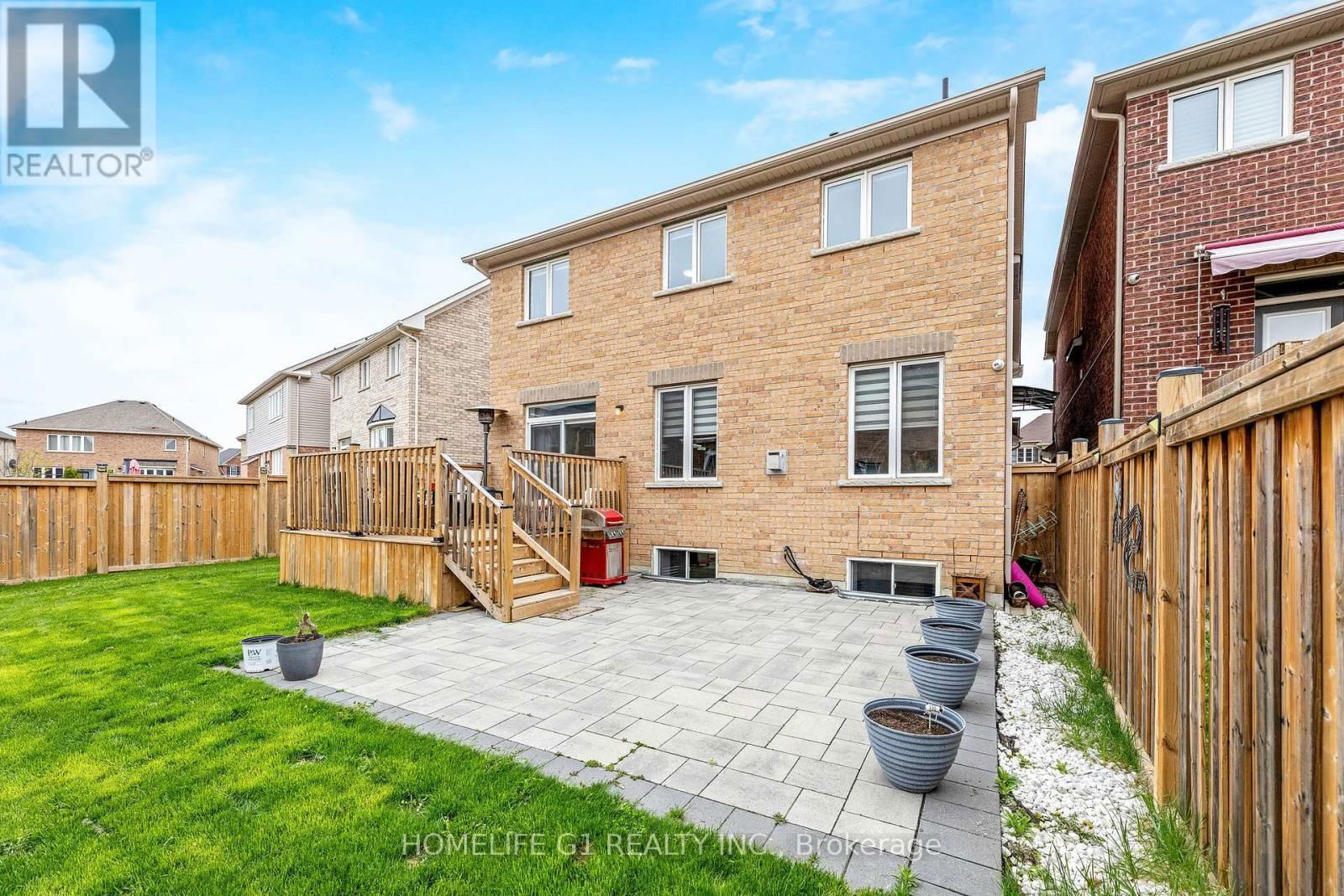 9 BRETHBY STREET Image 42