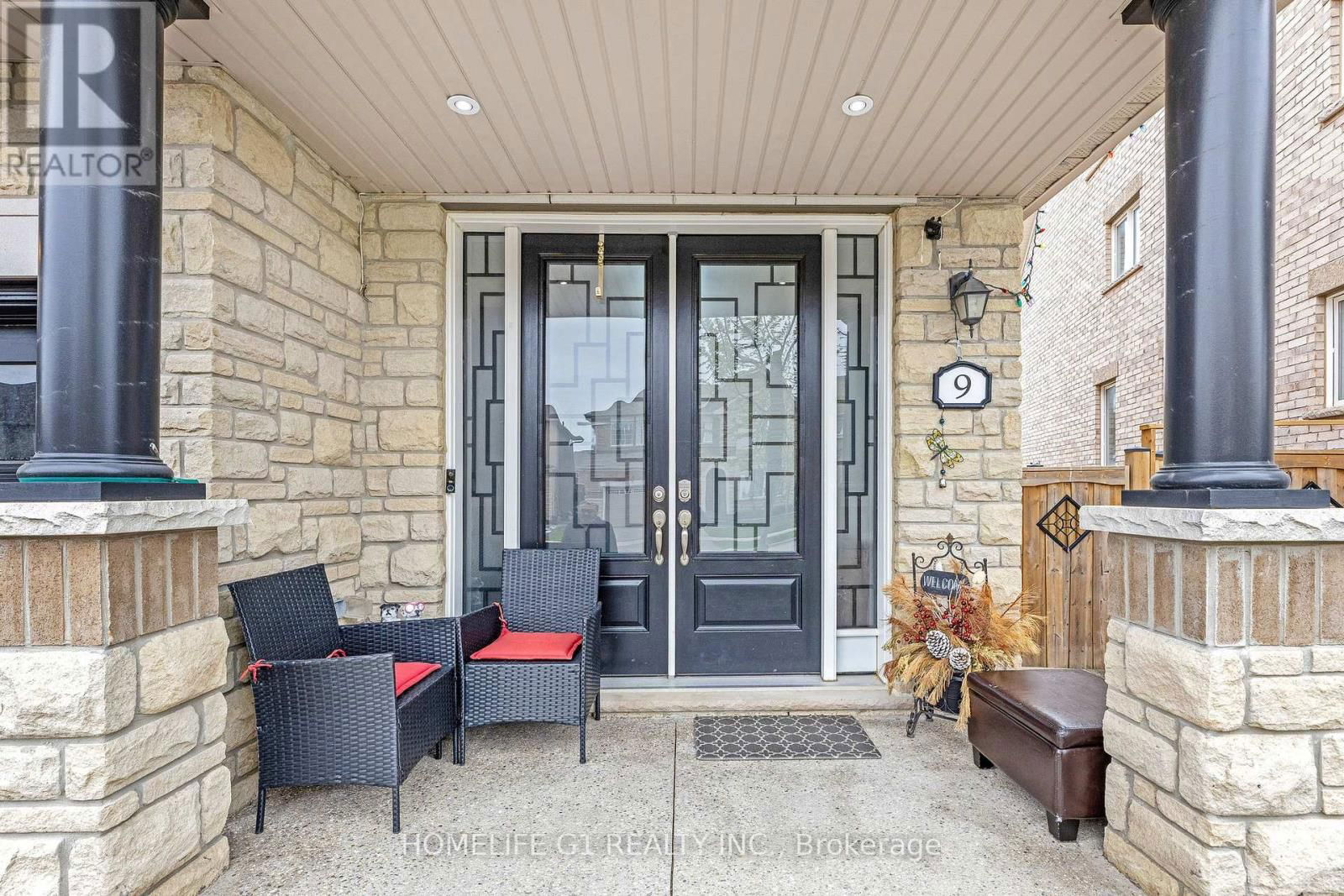 9 BRETHBY STREET Image 5