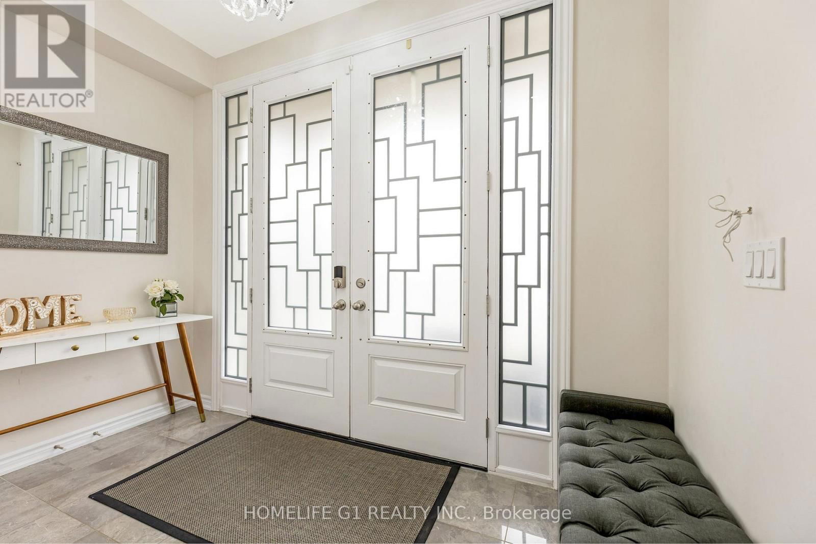 9 BRETHBY STREET Image 6