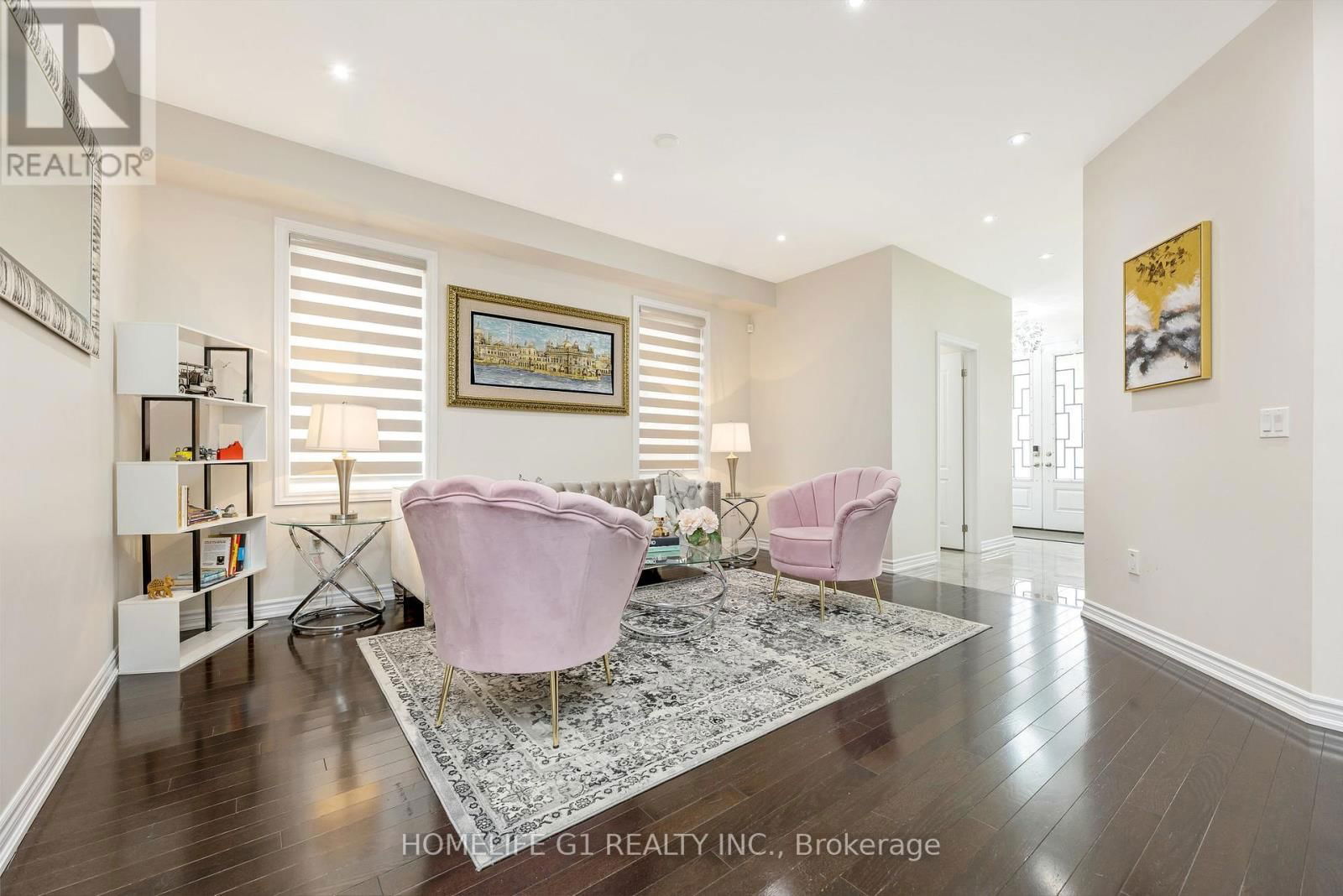 9 BRETHBY STREET Image 8