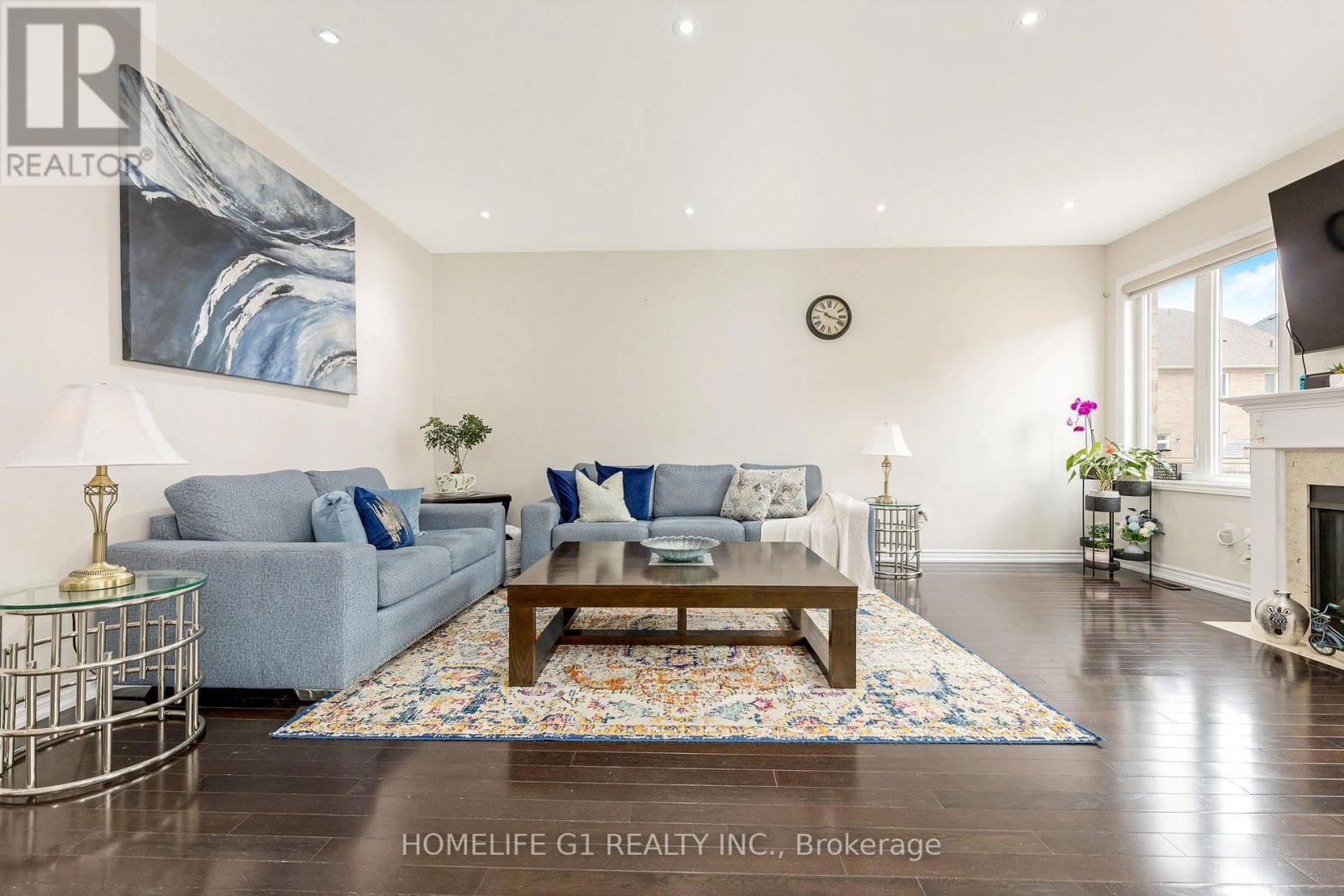 9 BRETHBY STREET Image 9
