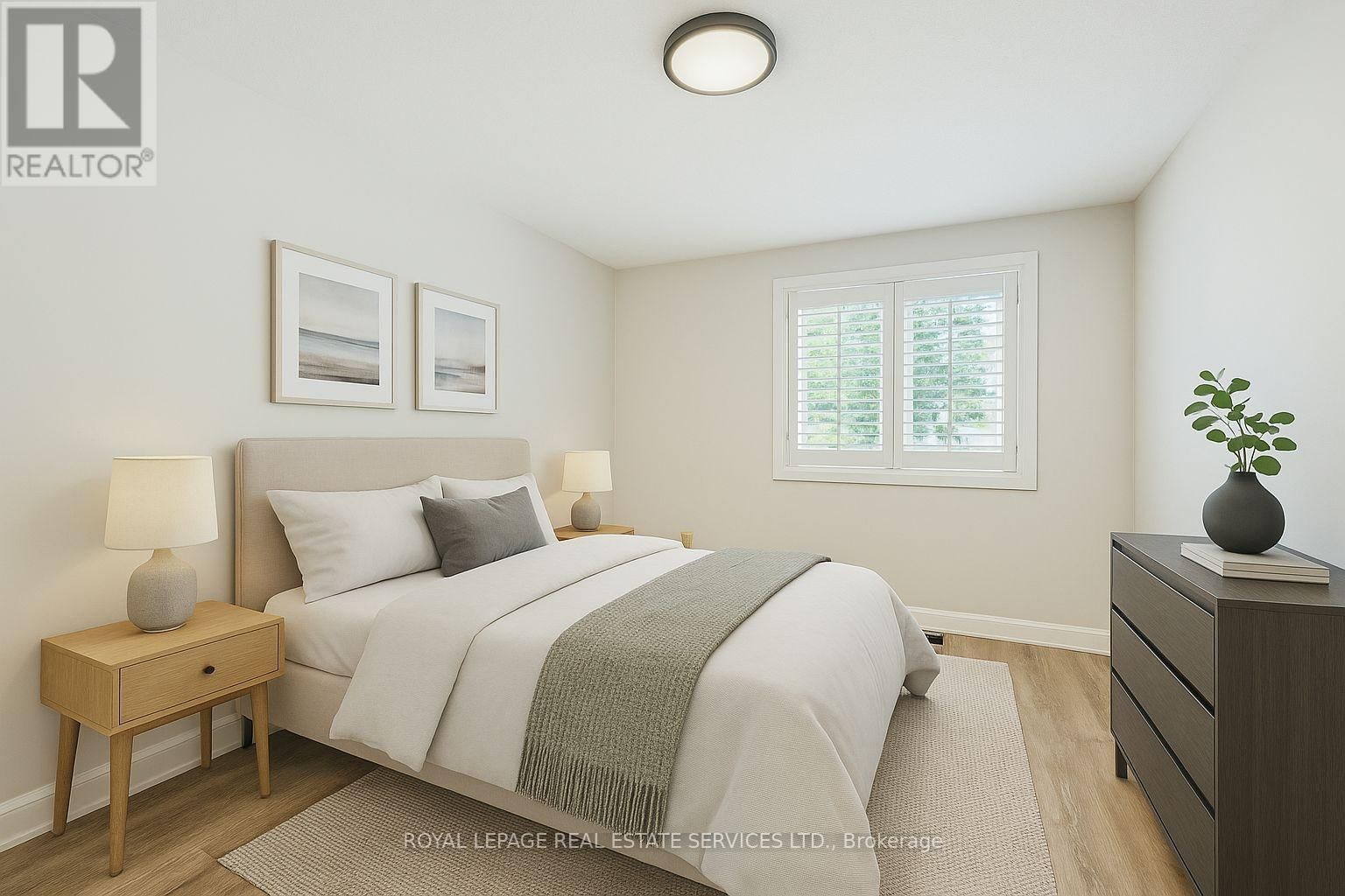 137 - 1520 LANCASTER DRIVE Image 17