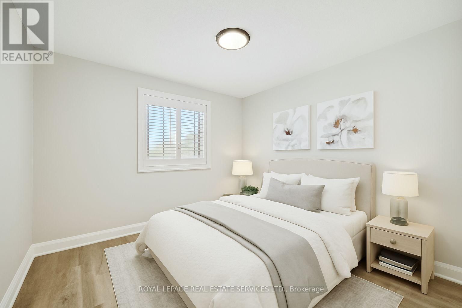 137 - 1520 LANCASTER DRIVE Image 19