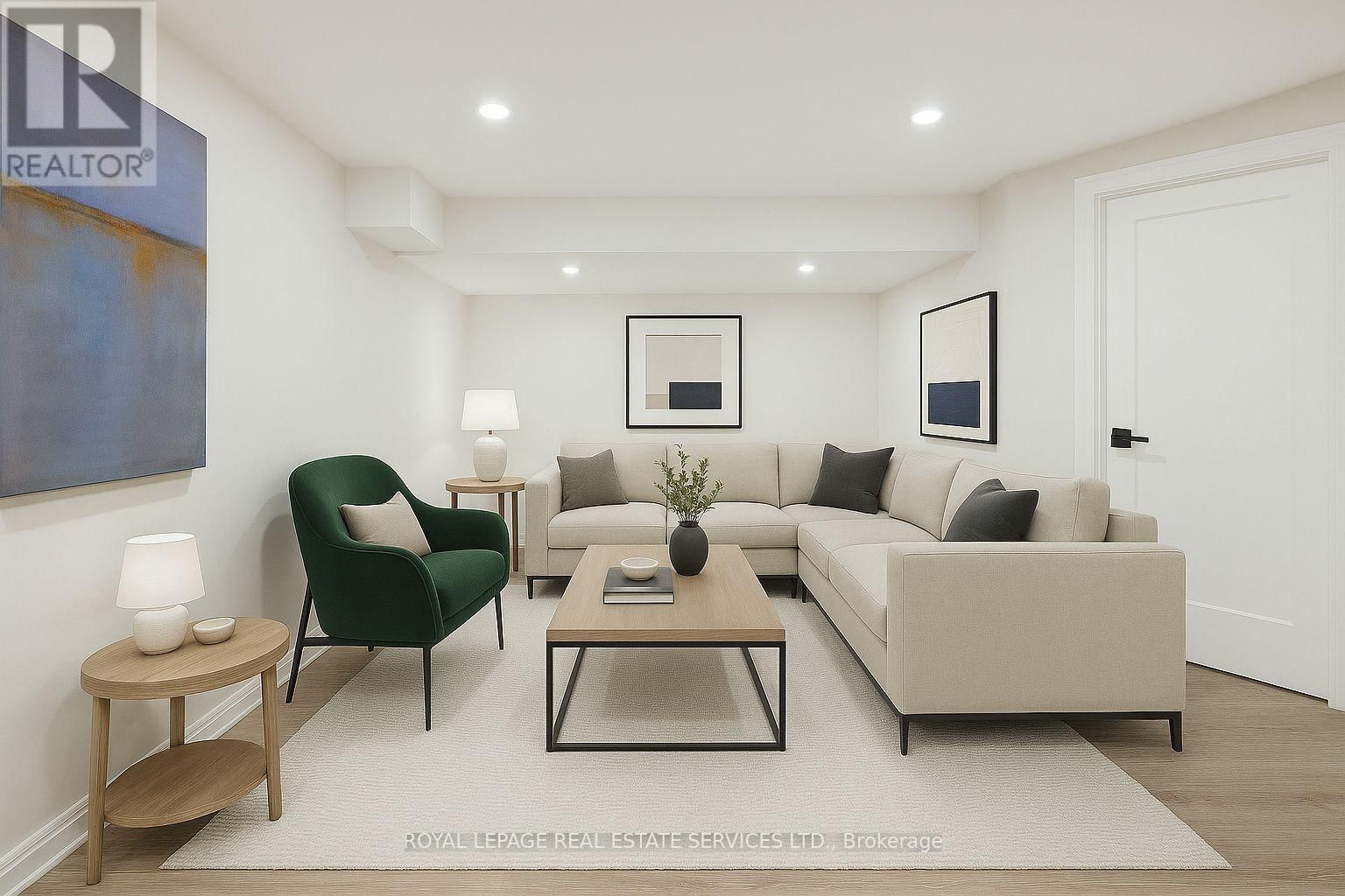 137 - 1520 LANCASTER DRIVE Image 22
