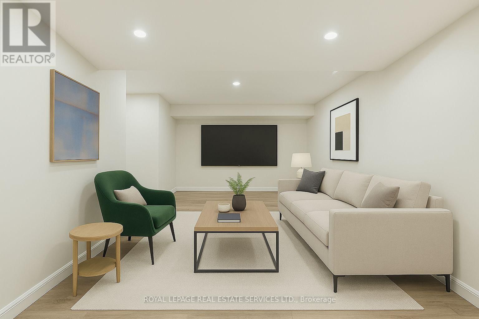 137 - 1520 LANCASTER DRIVE Image 23