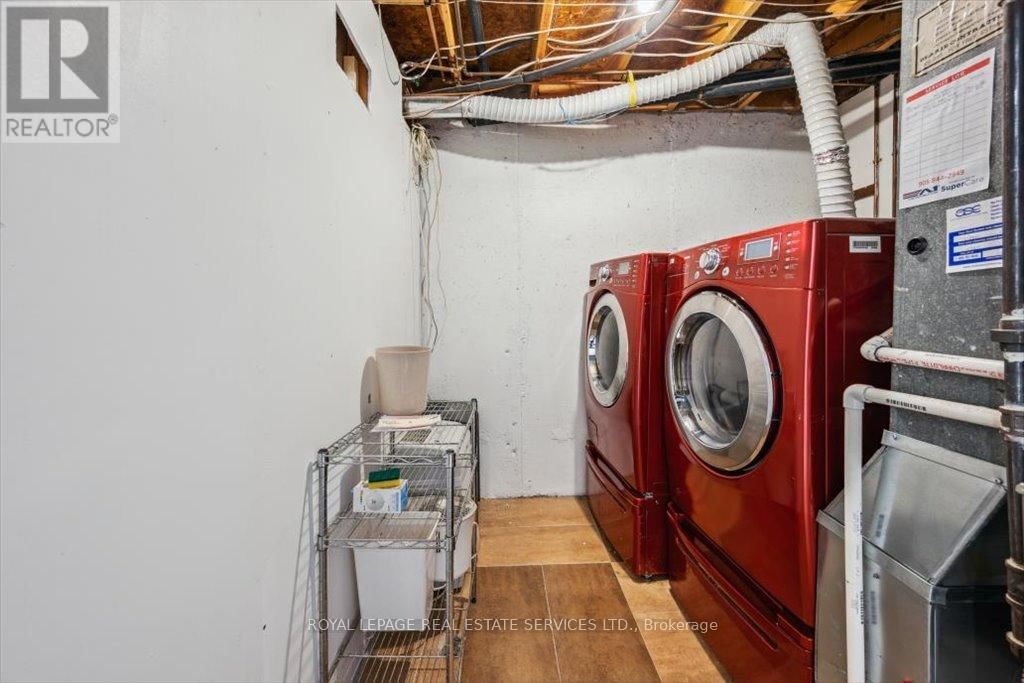 137 - 1520 LANCASTER DRIVE Image 25