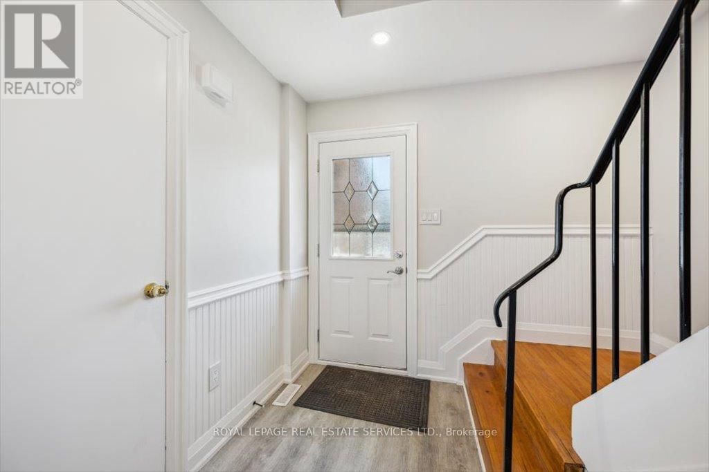 137 - 1520 LANCASTER DRIVE Image 5