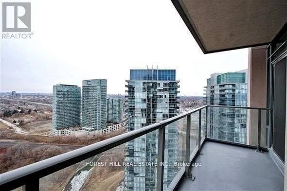2505 - 36 PARK LAWN ROAD Image 13