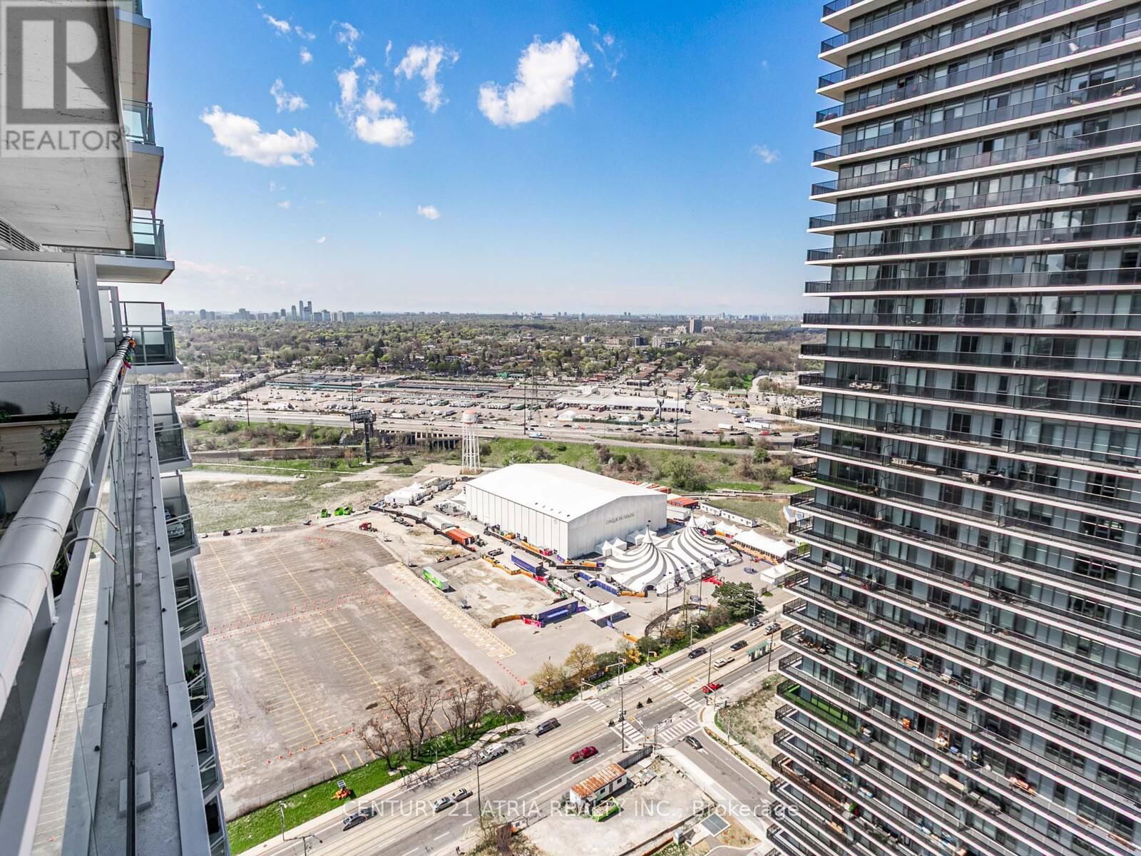 3208 - 33 SHORE BREEZE DRIVE Image 18