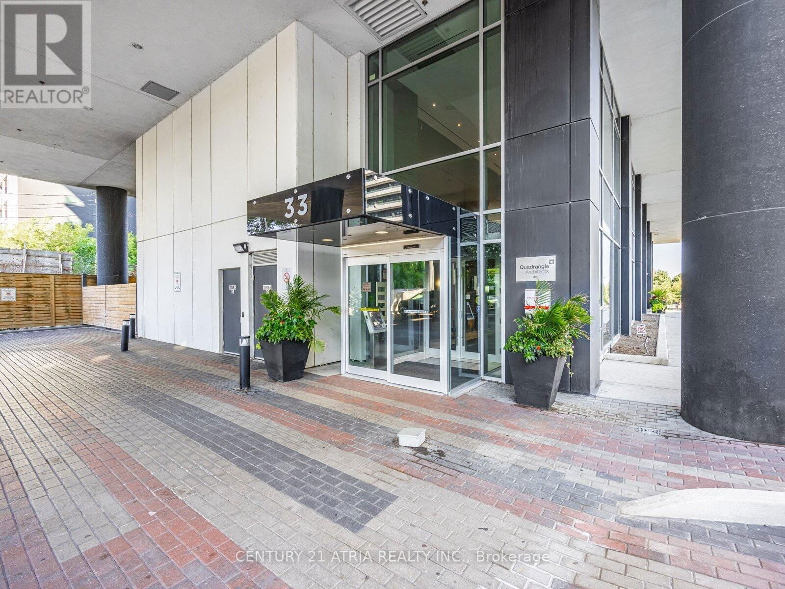 3208 - 33 SHORE BREEZE DRIVE Image 22